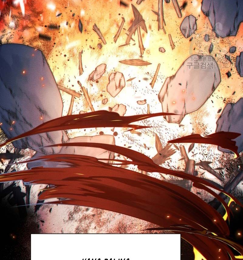 Modern Man Who Fall Into Murim Chapter 43 Gambar 15