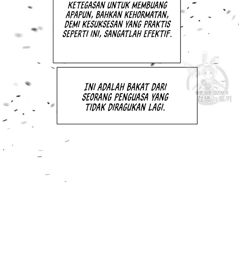 Modern Man Who Fall Into Murim Chapter 43 Gambar 17