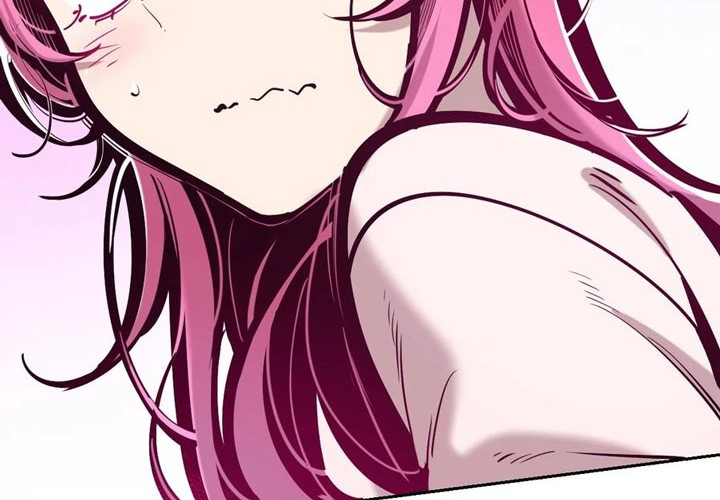 Demon X Angel, Can’t Get Along! Chapter 79 Gambar 13