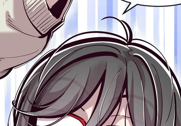 Demon X Angel, Can’t Get Along! Chapter 79 Gambar 17