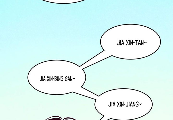 Demon X Angel, Can’t Get Along! Chapter 79 Gambar 25