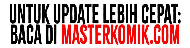 Demon X Angel, Can’t Get Along! Chapter 79 Gambar 29