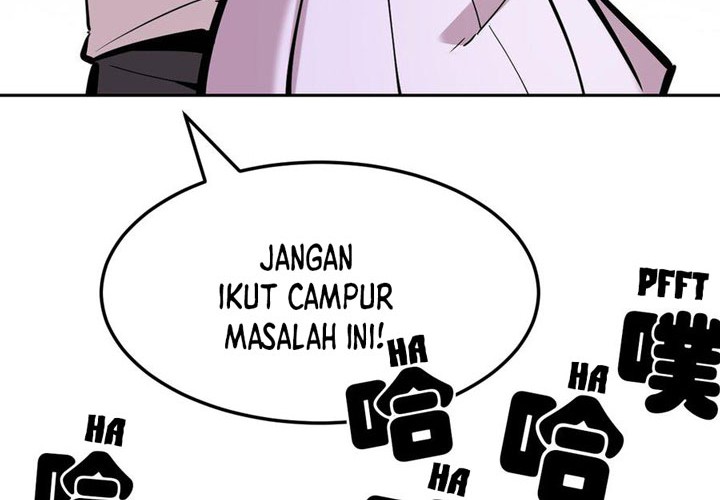 Demon X Angel, Can’t Get Along! Chapter 78 Gambar 5