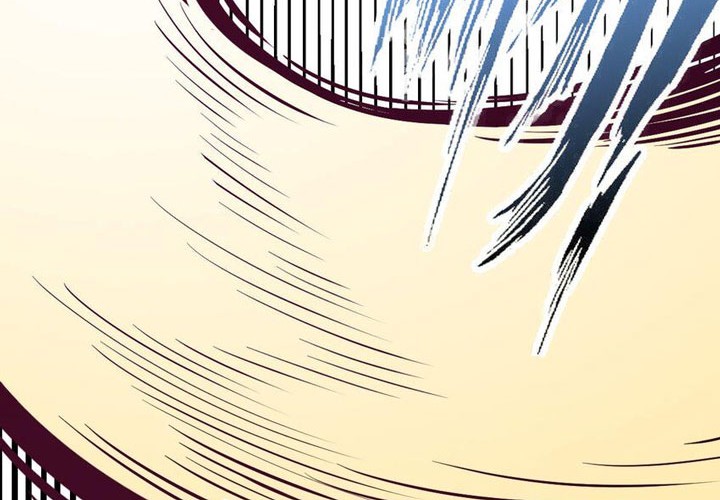 Demon X Angel, Can’t Get Along! Chapter 78 Gambar 9