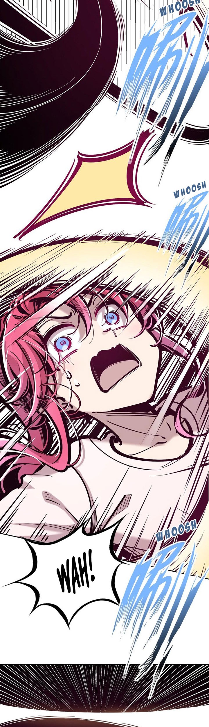 Demon X Angel, Can’t Get Along! Chapter 78 Gambar 11