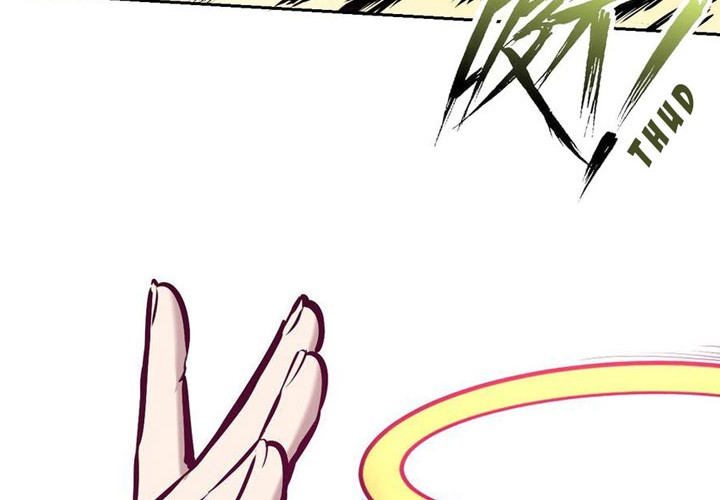 Demon X Angel, Can’t Get Along! Chapter 78 Gambar 13