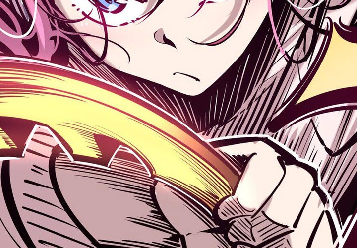 Demon X Angel, Can’t Get Along! Chapter 78 Gambar 17