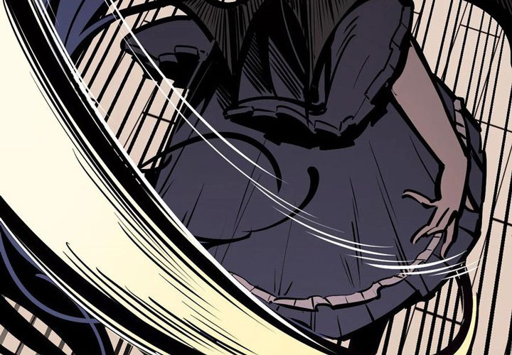 Demon X Angel, Can’t Get Along! Chapter 78 Gambar 21