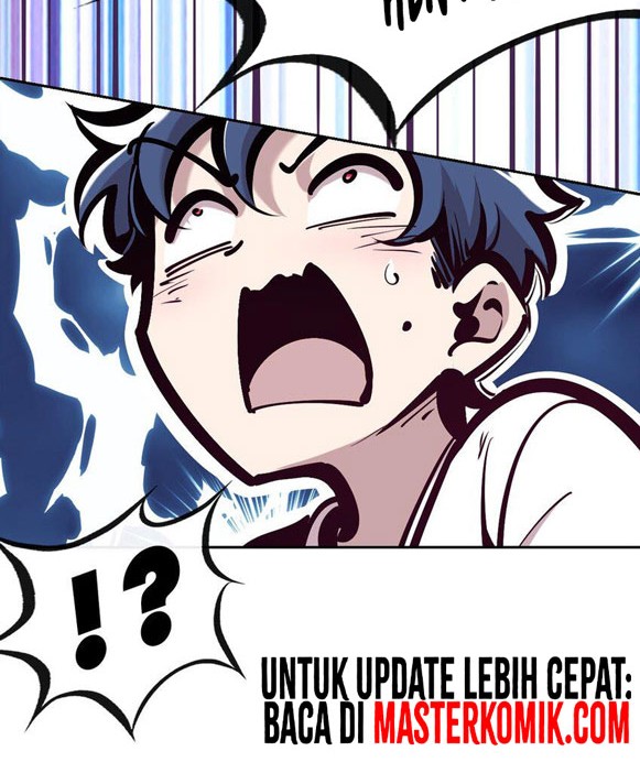 Demon X Angel, Can’t Get Along! Chapter 78 Gambar 25