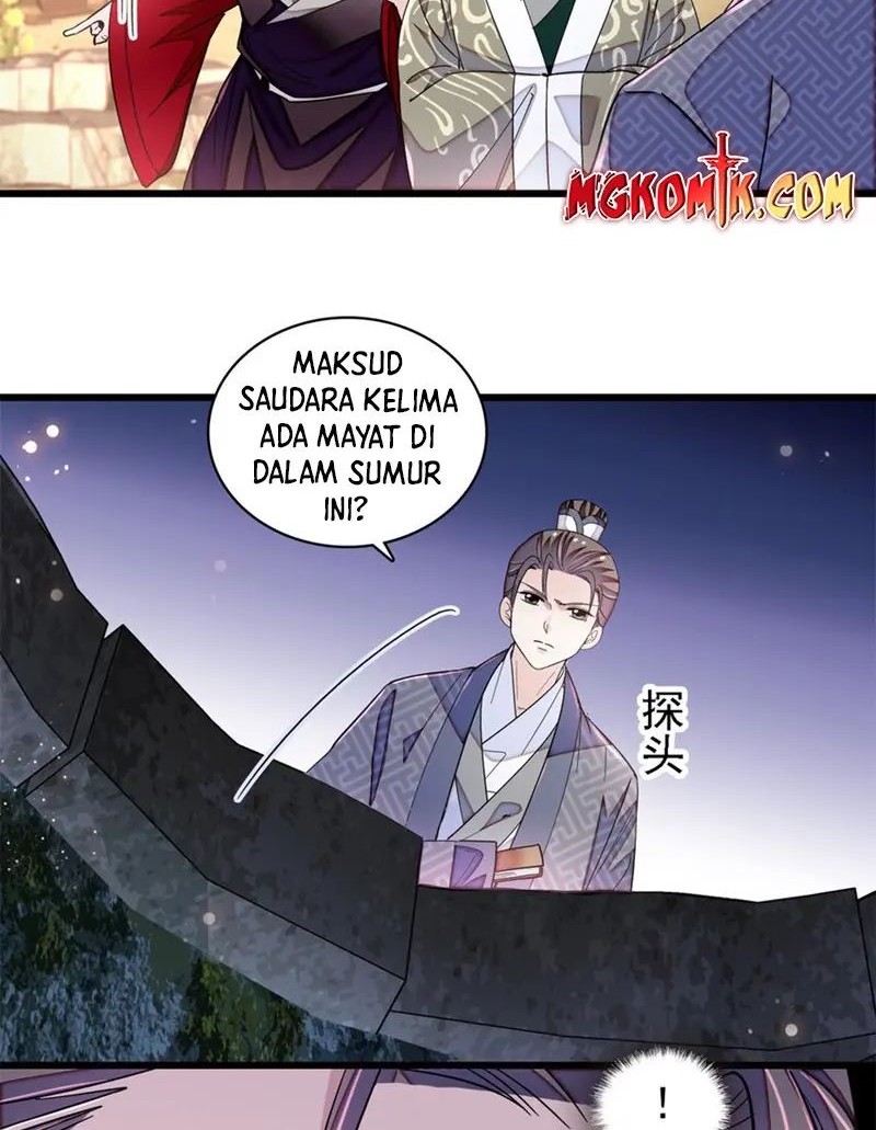 Sijin Chapter 331 Gambar 10
