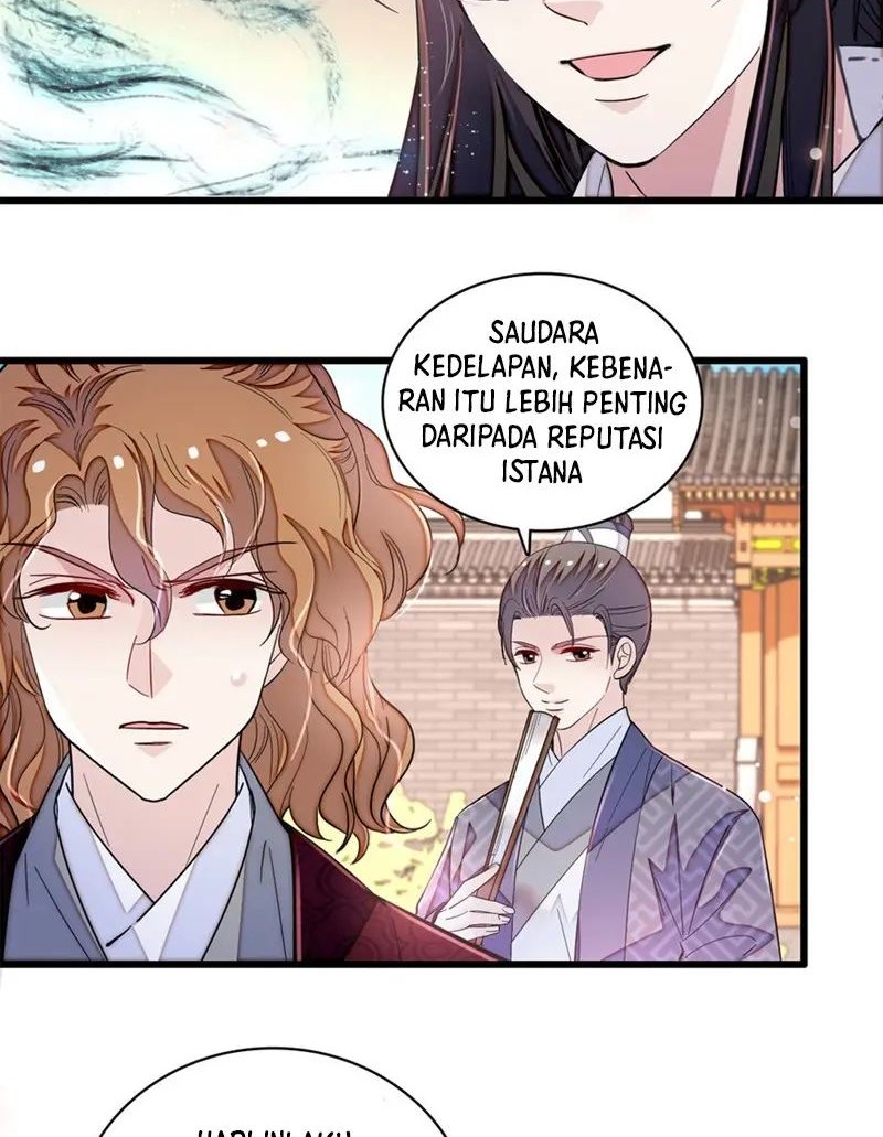 Sijin Chapter 331 Gambar 14