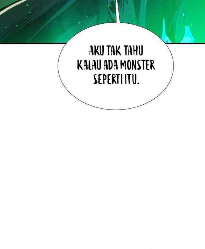 Alone Necromancer Chapter 90 Gambar 68
