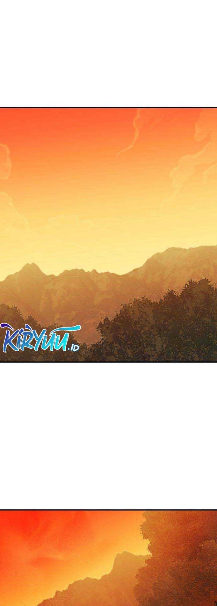 Alone Necromancer Chapter 90 Gambar 13