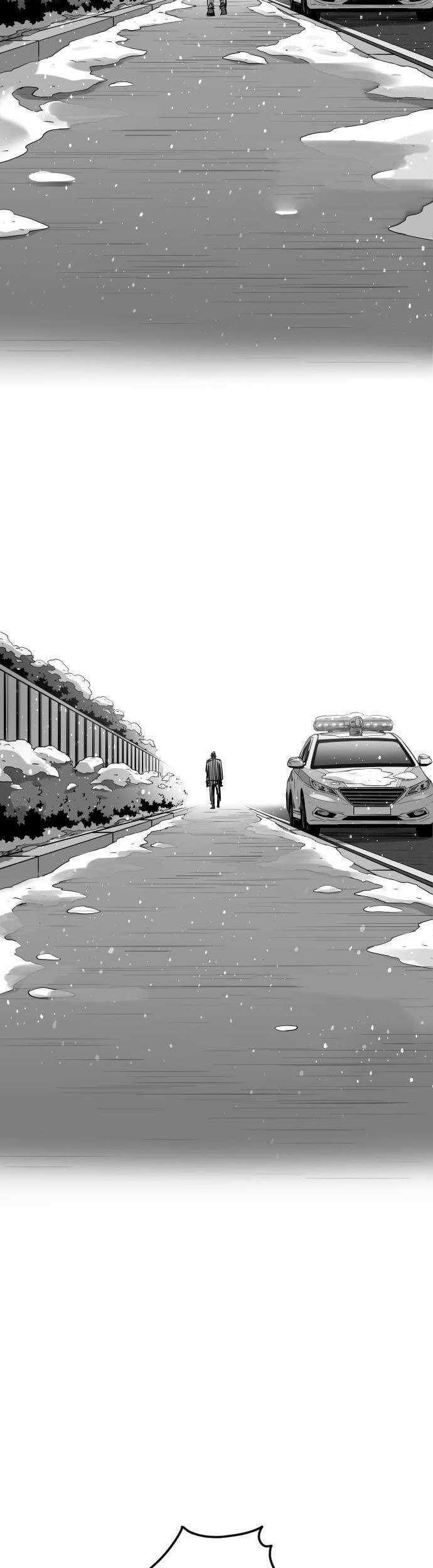 Build Up Chapter 106 Gambar 44