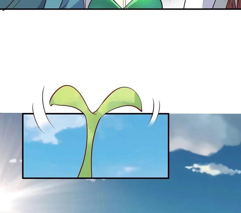 I’m Actually A Cultivation Bigshot Chapter 220 Gambar 11