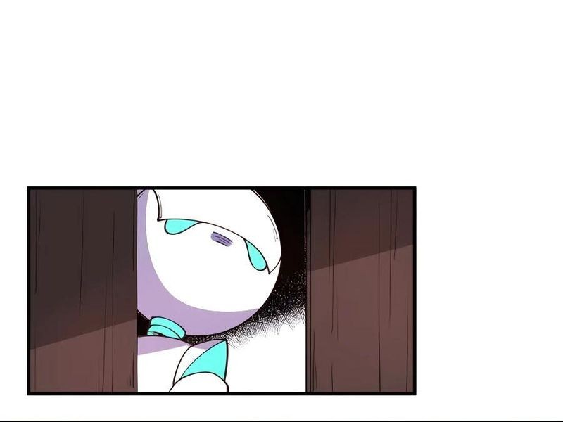 I’m Actually A Cultivation Bigshot Chapter 218 Gambar 16