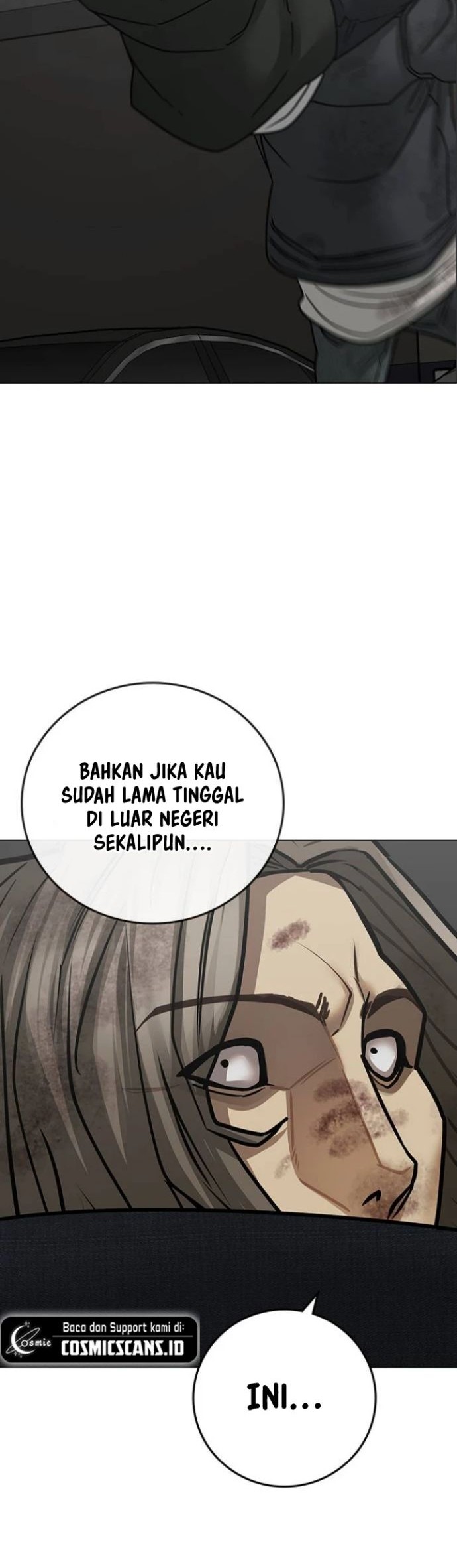 Reality Quest Chapter 84 Gambar 77