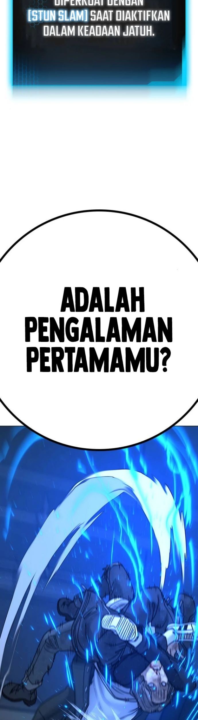 Reality Quest Chapter 84 Gambar 80