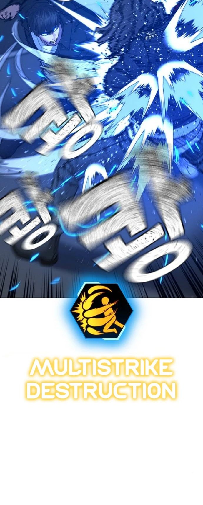 Reality Quest Chapter 84 Gambar 65