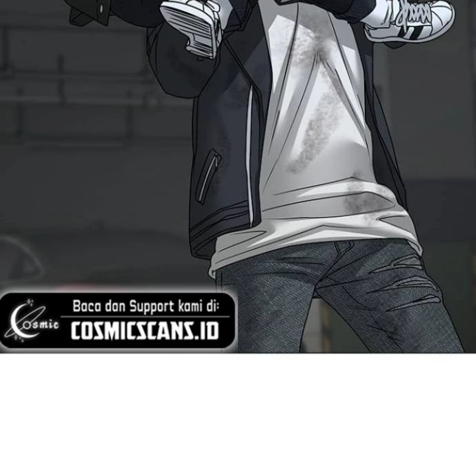 Reality Quest Chapter 84 Gambar 71