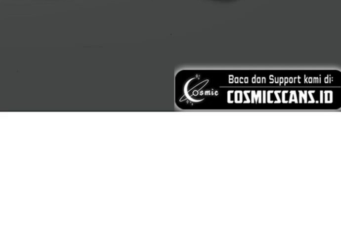 Reality Quest Chapter 84 Gambar 19