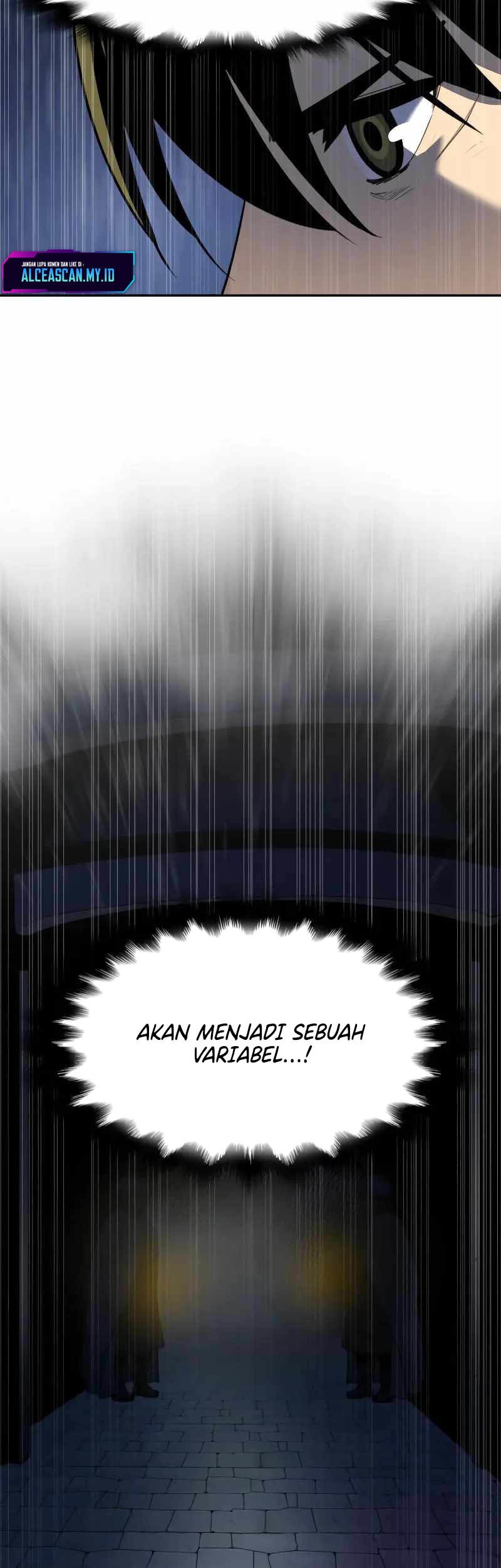 Teenage Swordsman Chapter 70 Gambar 46