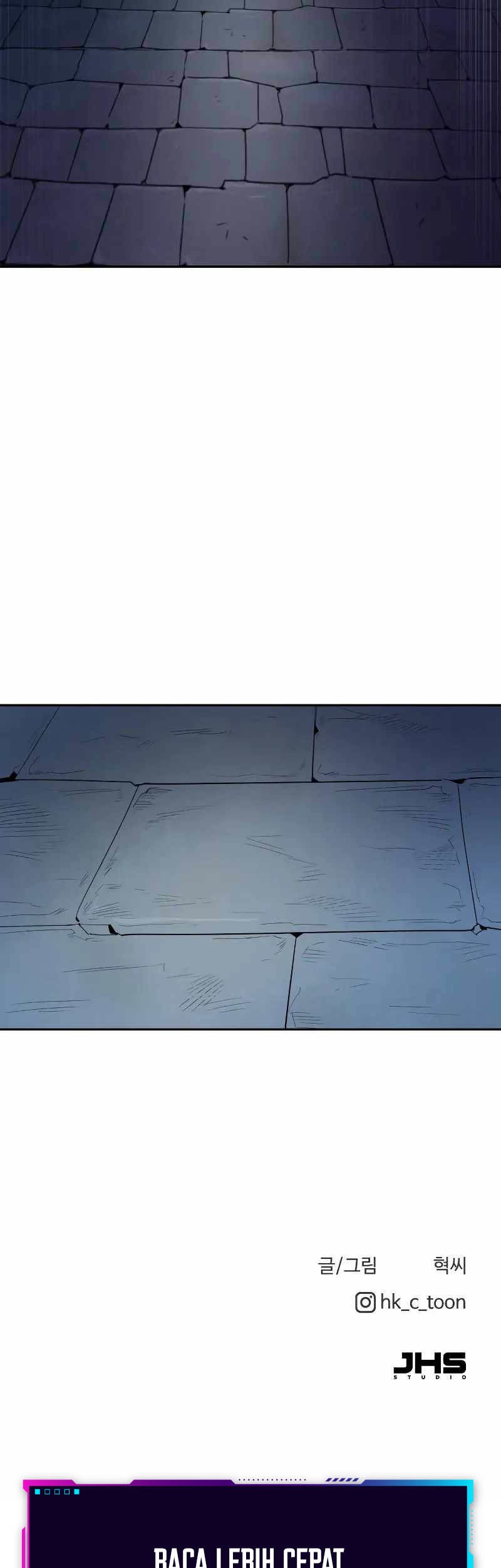 Teenage Swordsman Chapter 70 Gambar 48