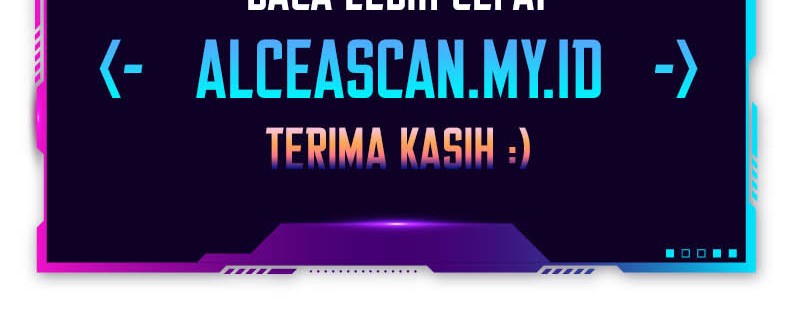 Teenage Swordsman Chapter 70 Gambar 49