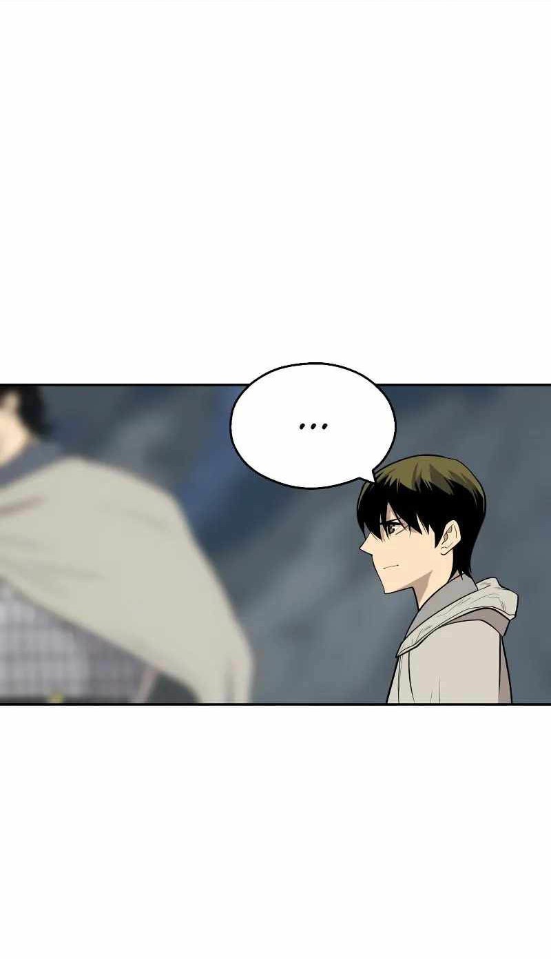 Teenage Swordsman Chapter 70 Gambar 43