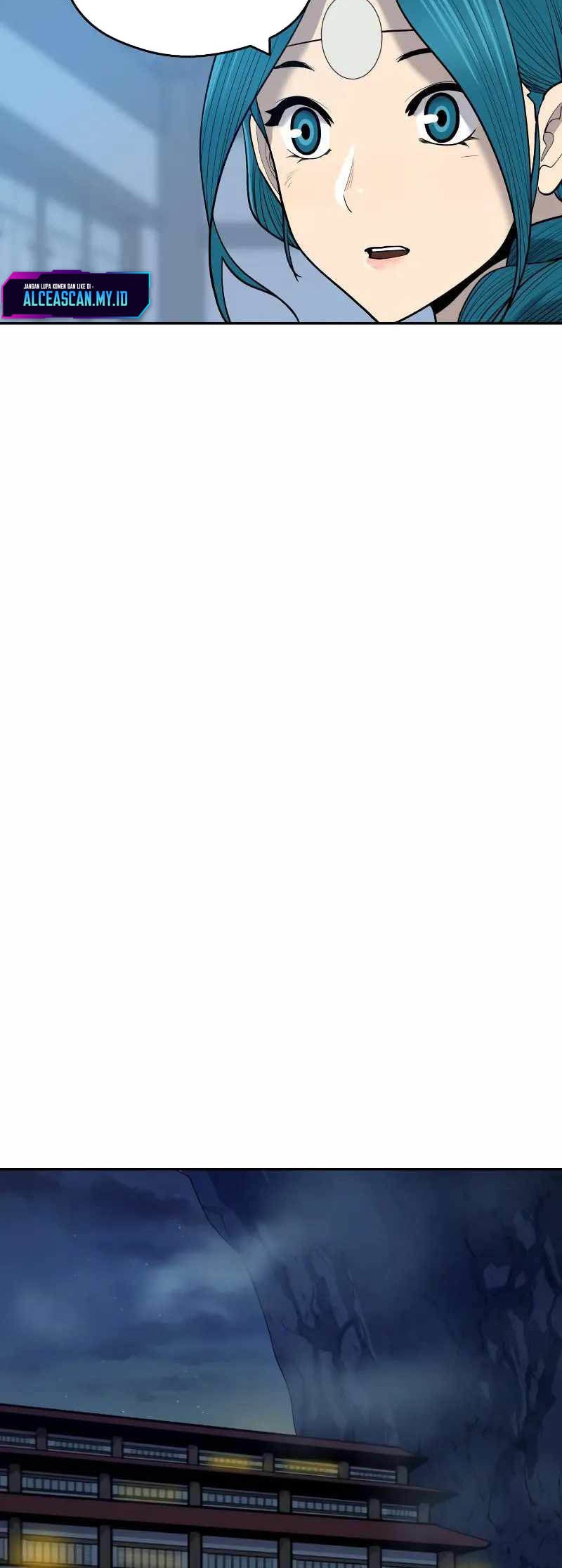 Teenage Swordsman Chapter 70 Gambar 5