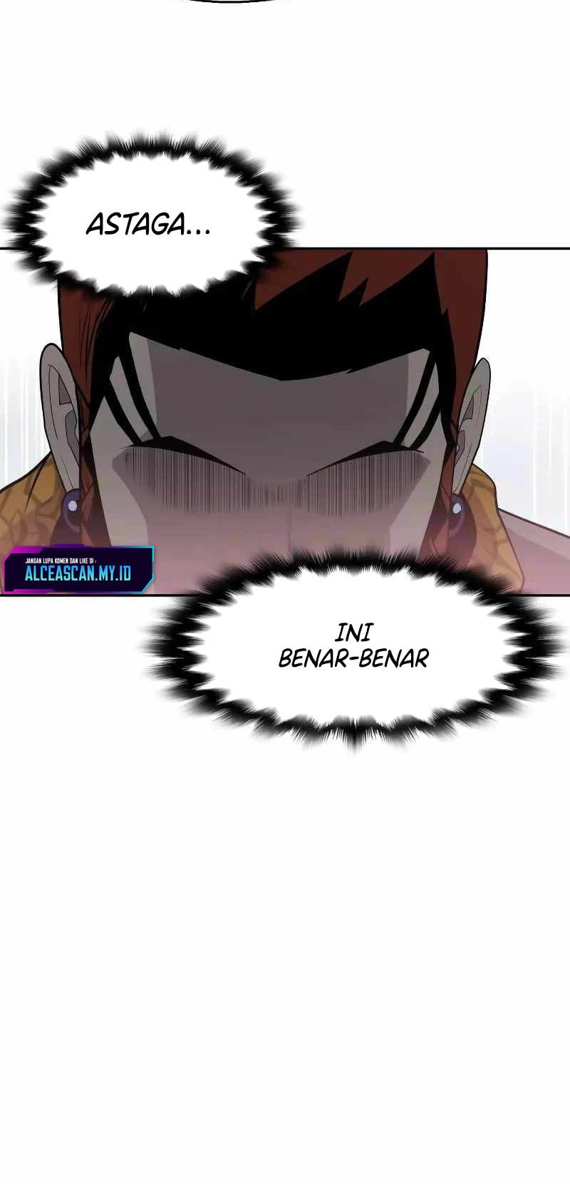 Teenage Swordsman Chapter 68 Gambar 37