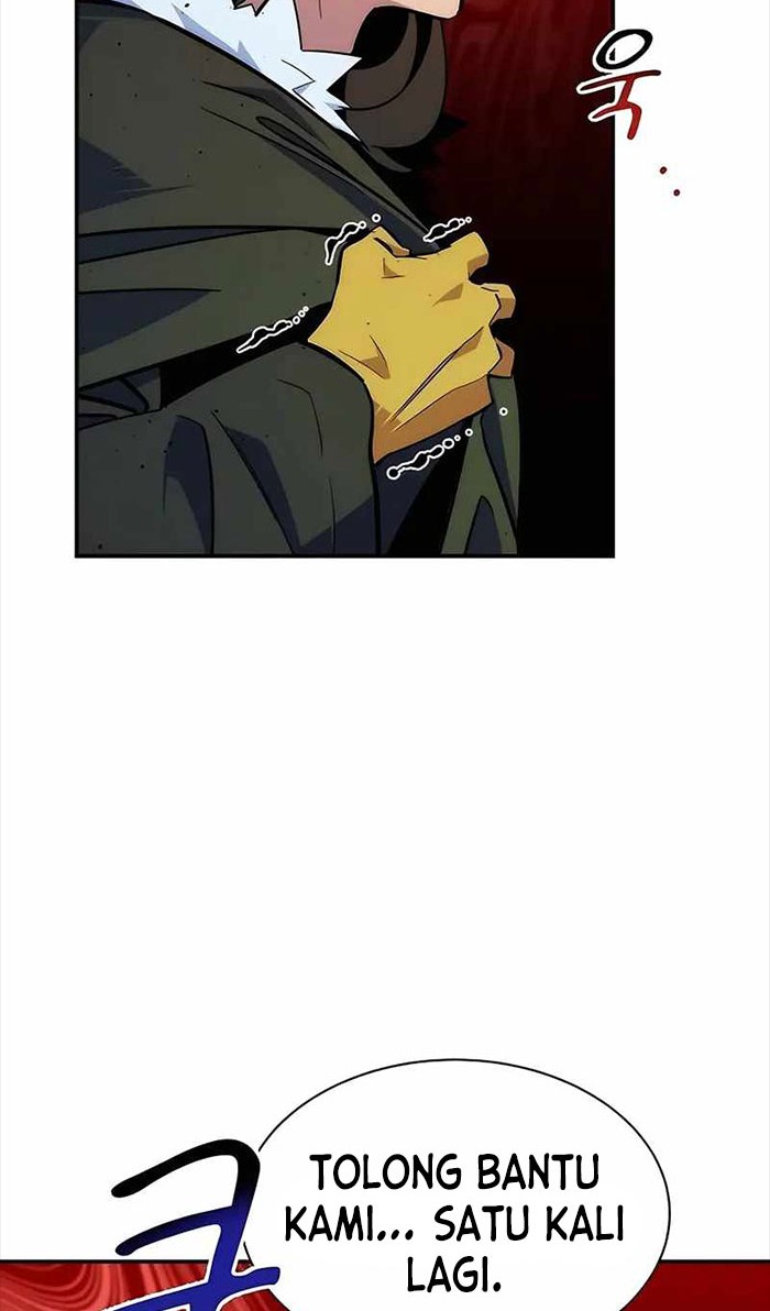 Auto-Hunting With Clones Chapter 40 Gambar 29