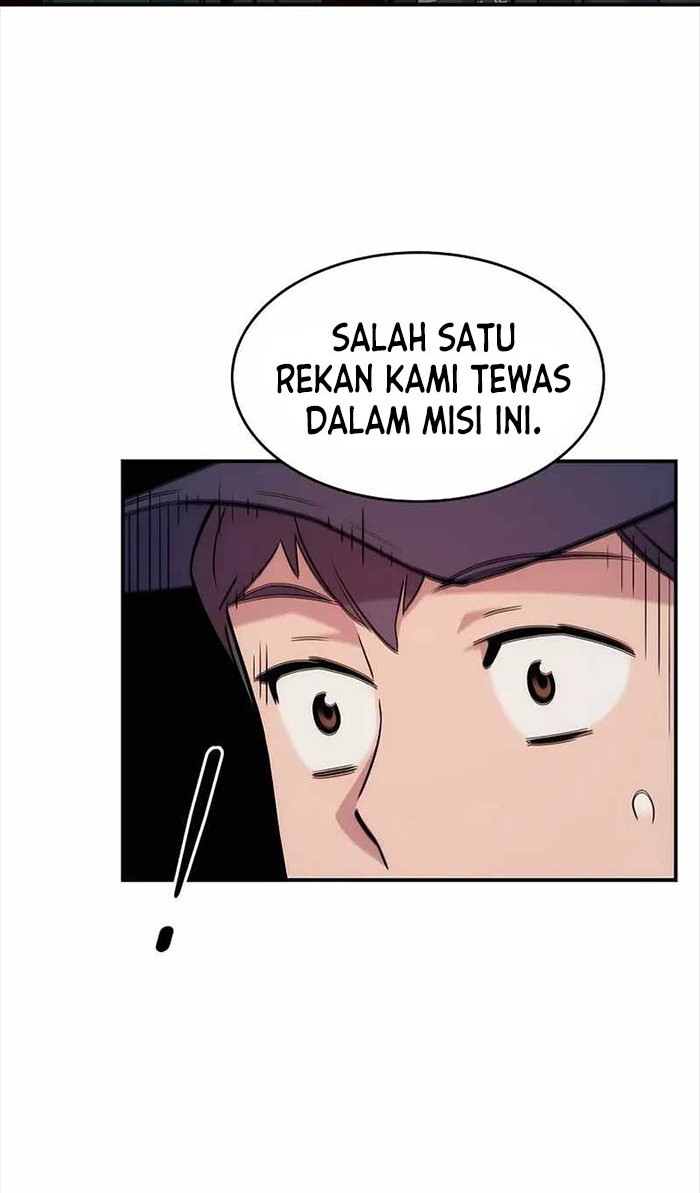 Auto-Hunting With Clones Chapter 40 Gambar 31