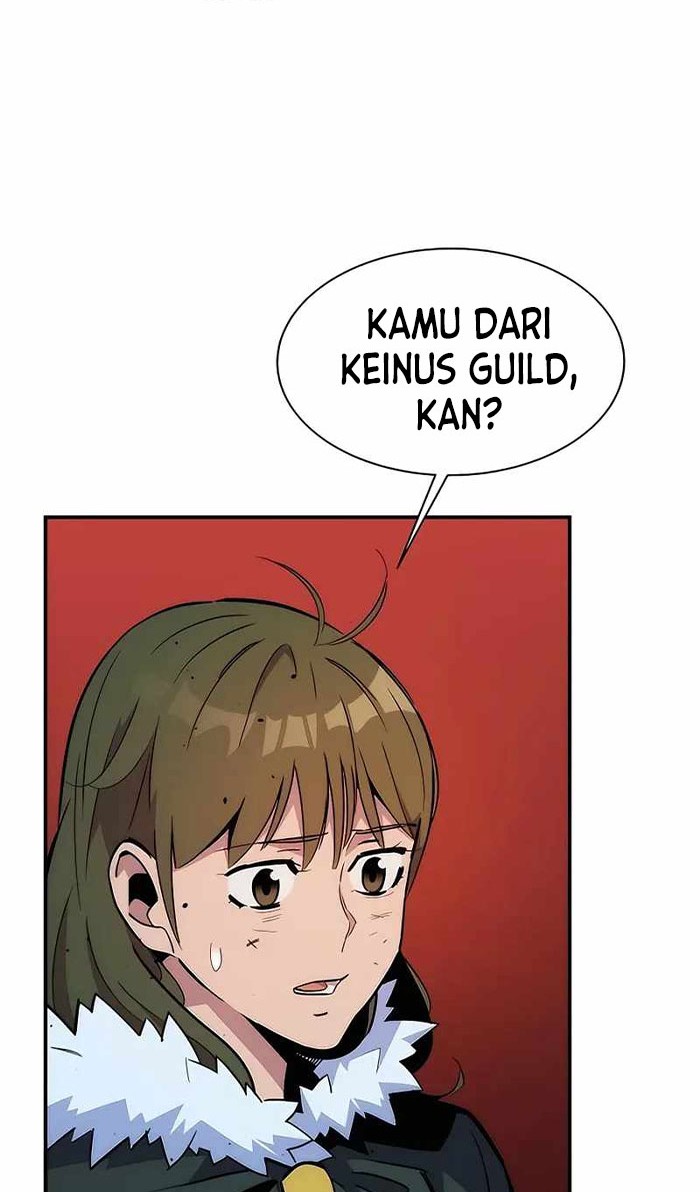 Auto-Hunting With Clones Chapter 40 Gambar 19