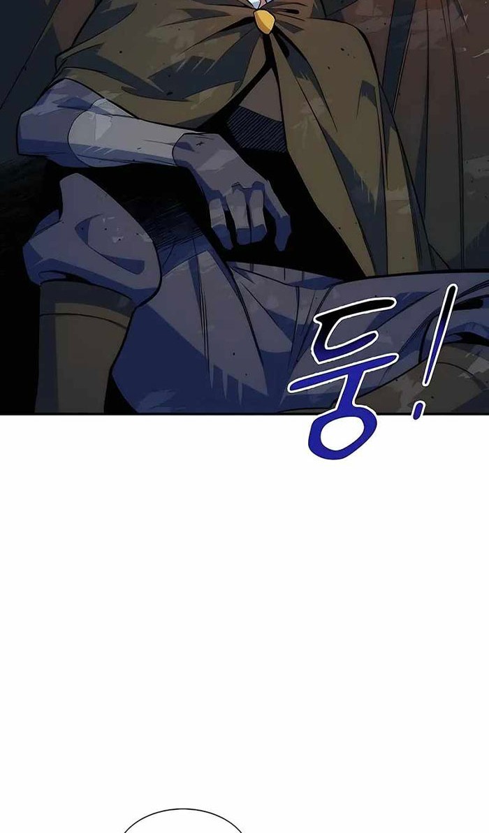 Auto-Hunting With Clones Chapter 40 Gambar 21