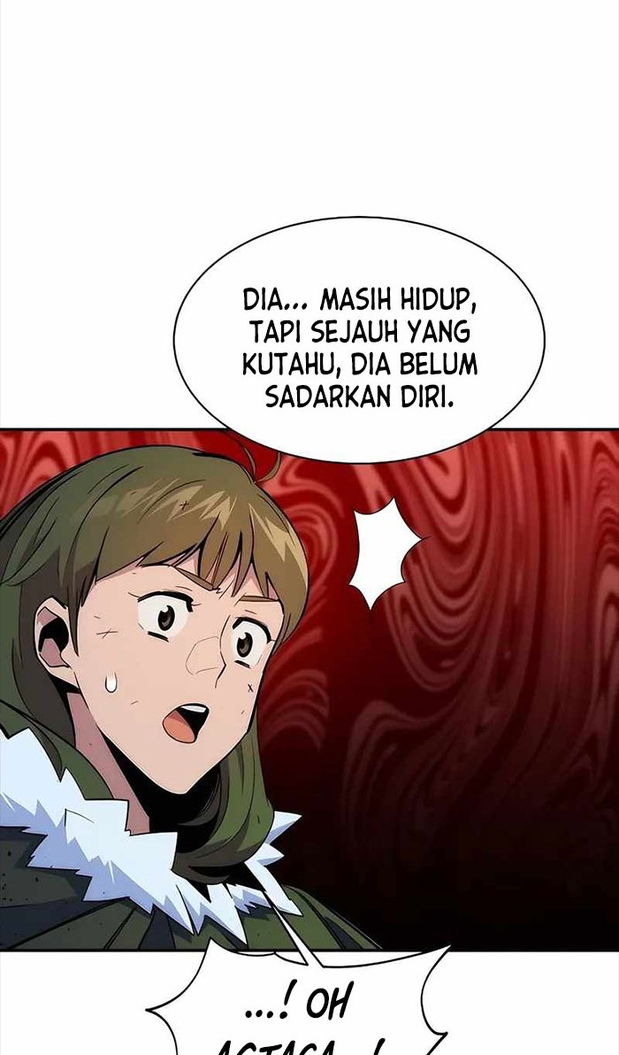 Auto-Hunting With Clones Chapter 40 Gambar 23
