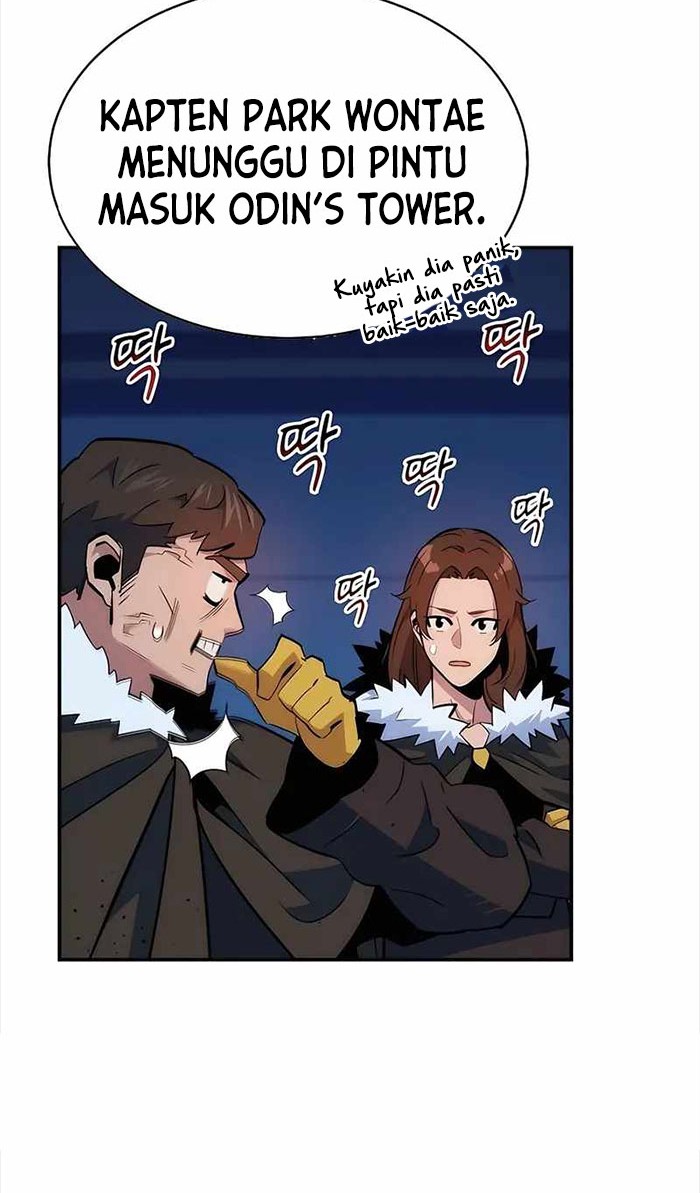 Auto-Hunting With Clones Chapter 40 Gambar 25