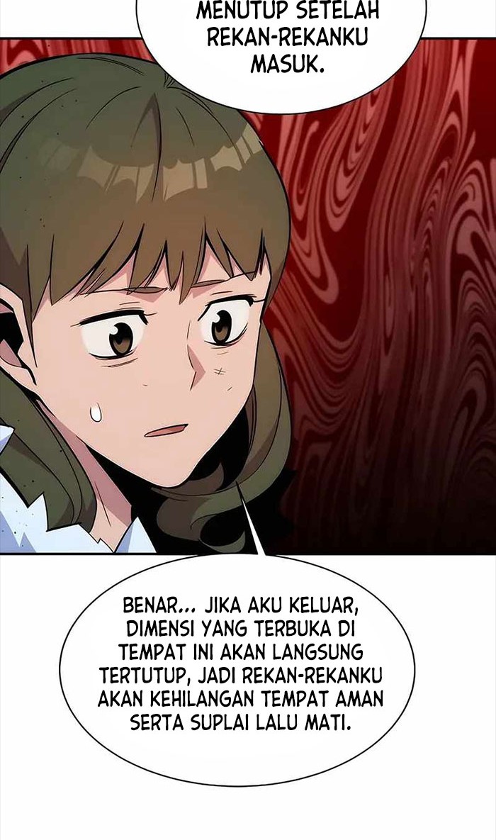 Auto-Hunting With Clones Chapter 40 Gambar 47