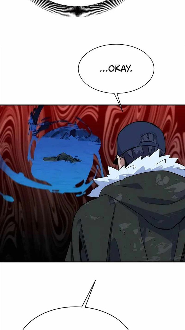 Auto-Hunting With Clones Chapter 40 Gambar 51