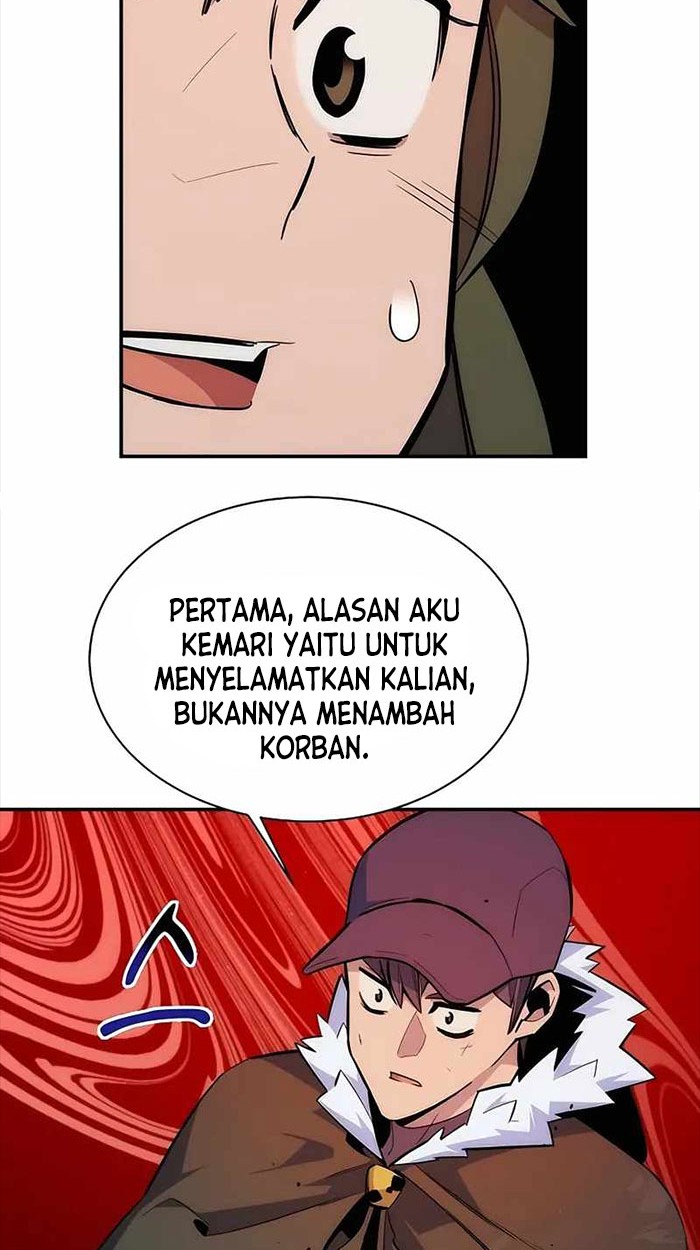 Auto-Hunting With Clones Chapter 40 Gambar 53