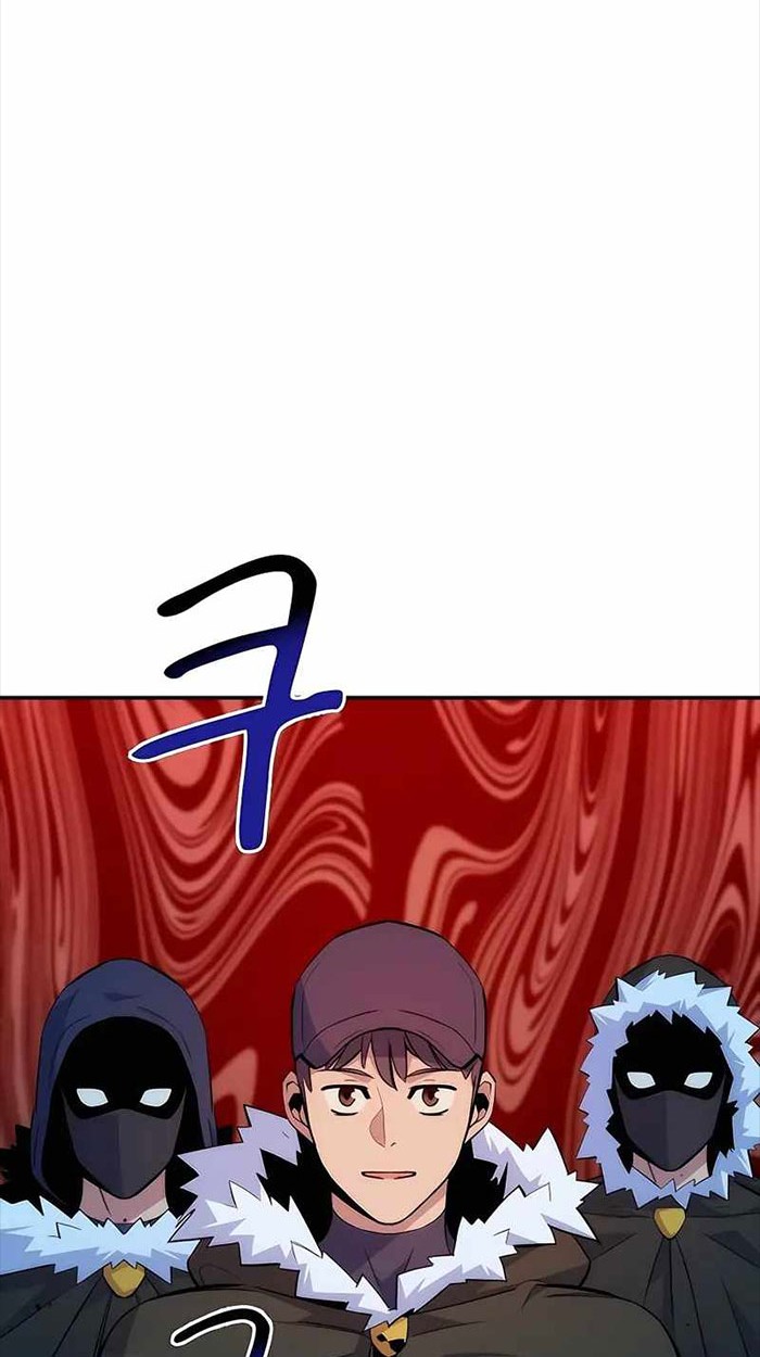 Auto-Hunting With Clones Chapter 40 Gambar 57