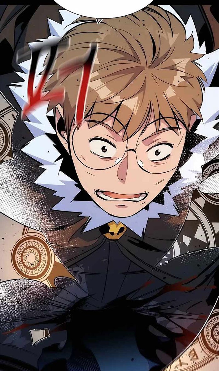 Auto-Hunting With Clones Chapter 40 Gambar 43