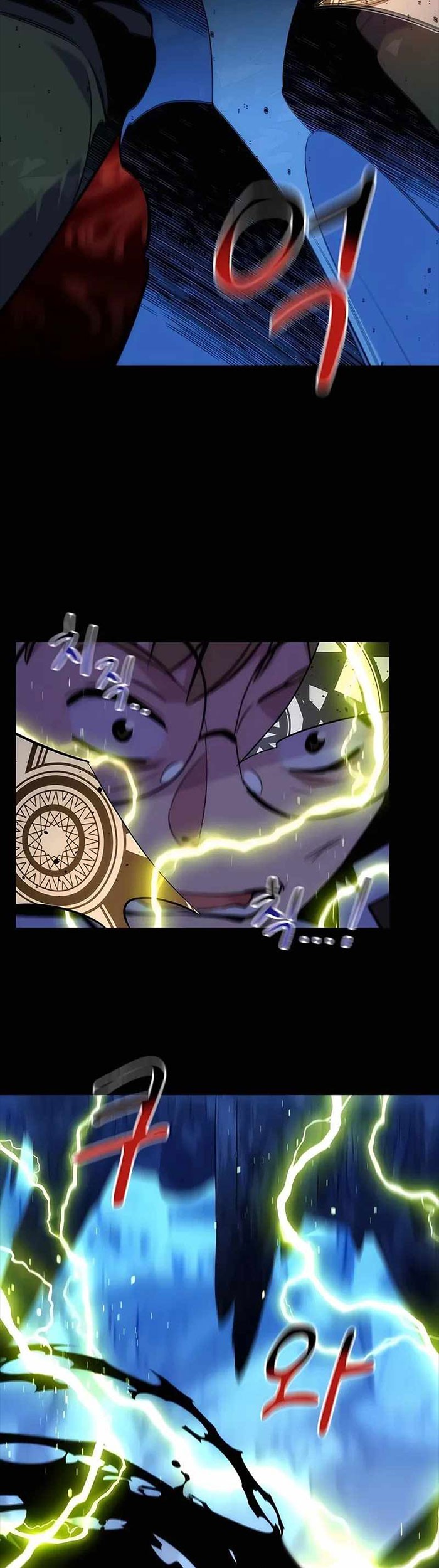 Auto-Hunting With Clones Chapter 40 Gambar 44