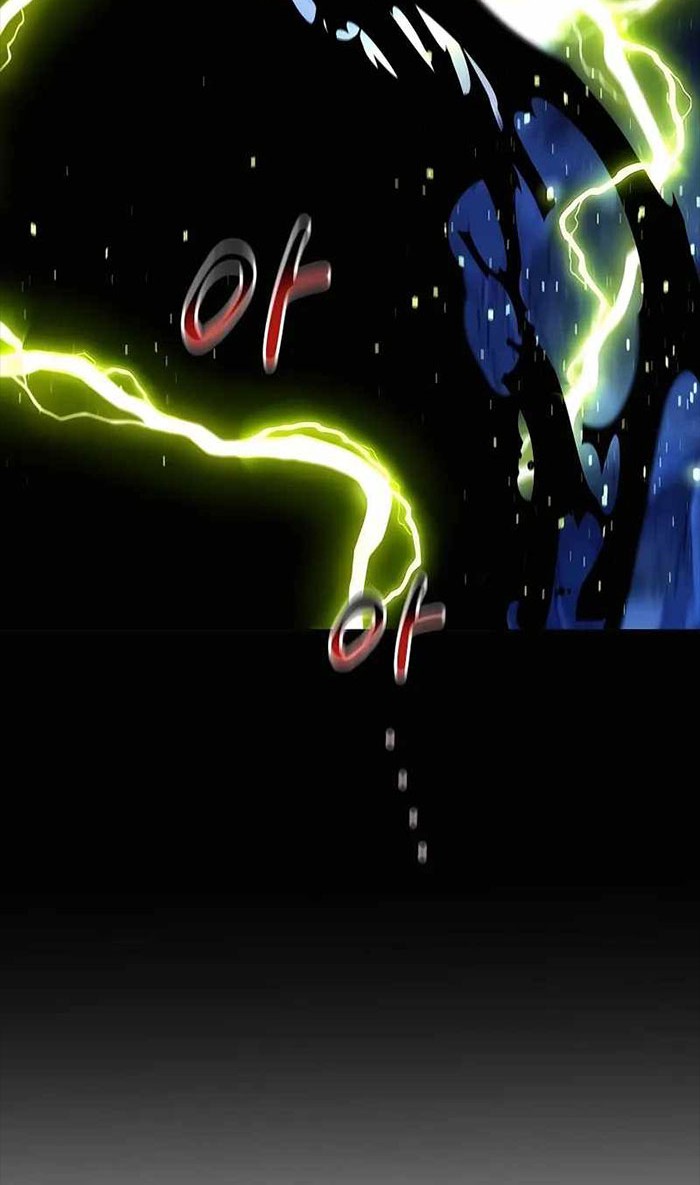 Auto-Hunting With Clones Chapter 40 Gambar 45