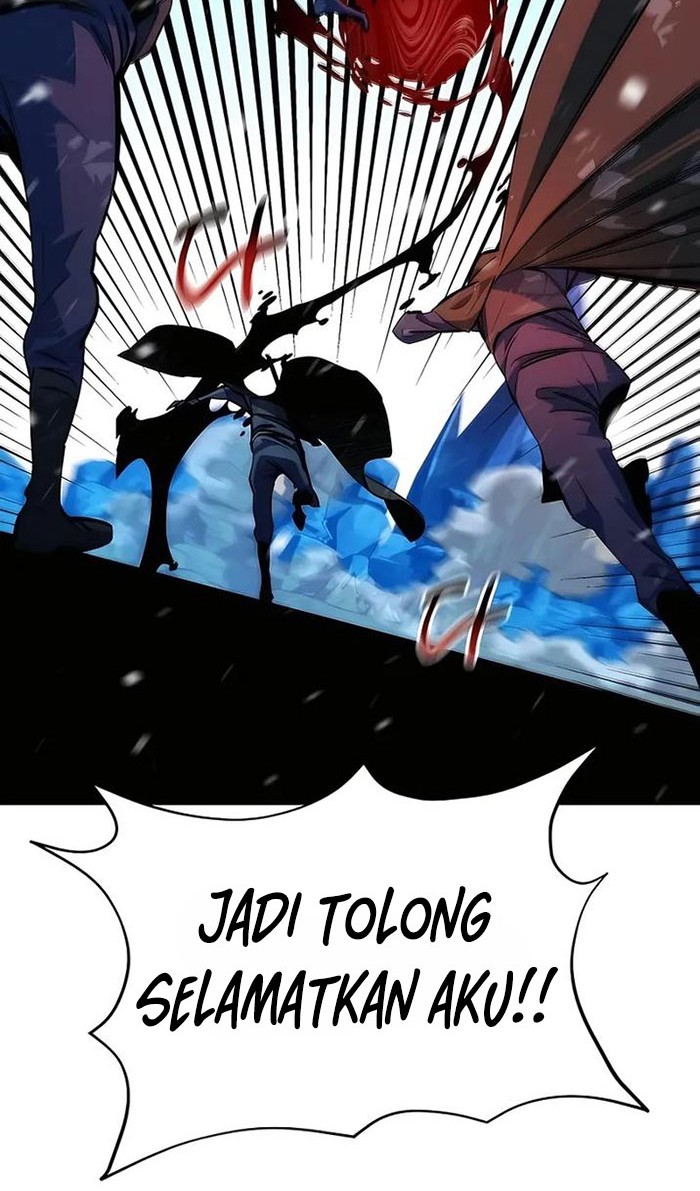 Auto-Hunting With Clones Chapter 40 Gambar 3