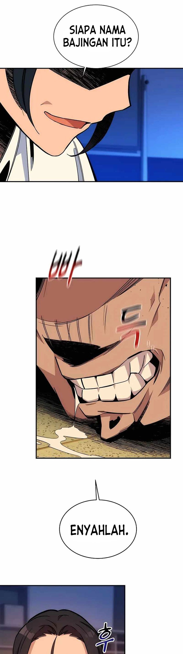 Auto-Hunting With Clones Chapter 40 Gambar 66