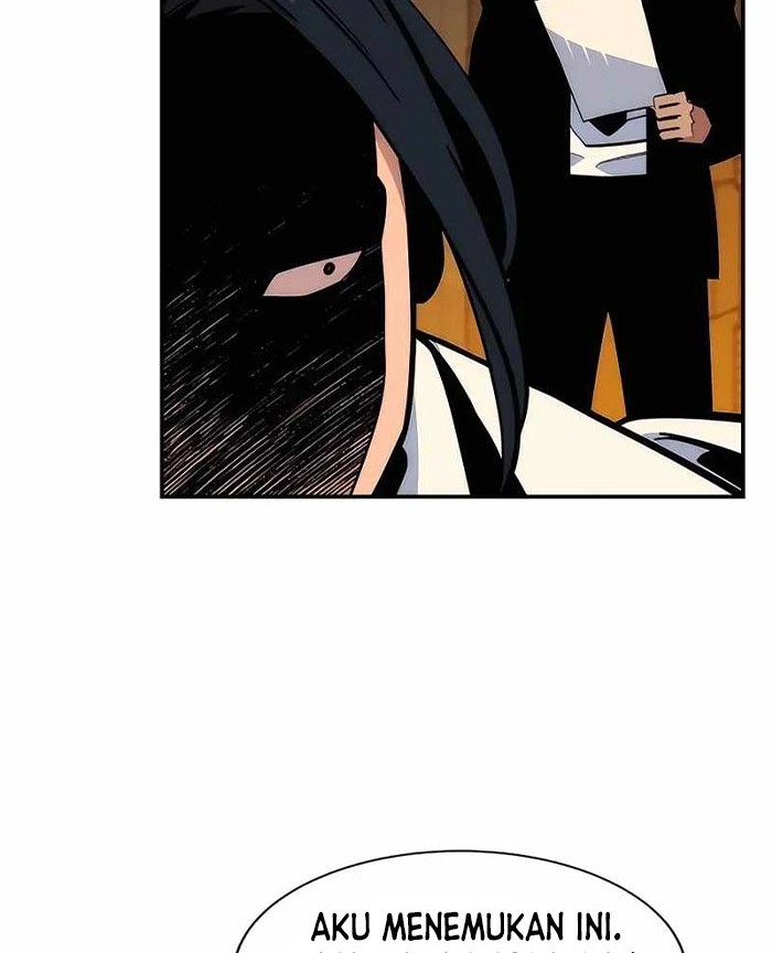 Auto-Hunting With Clones Chapter 40 Gambar 69