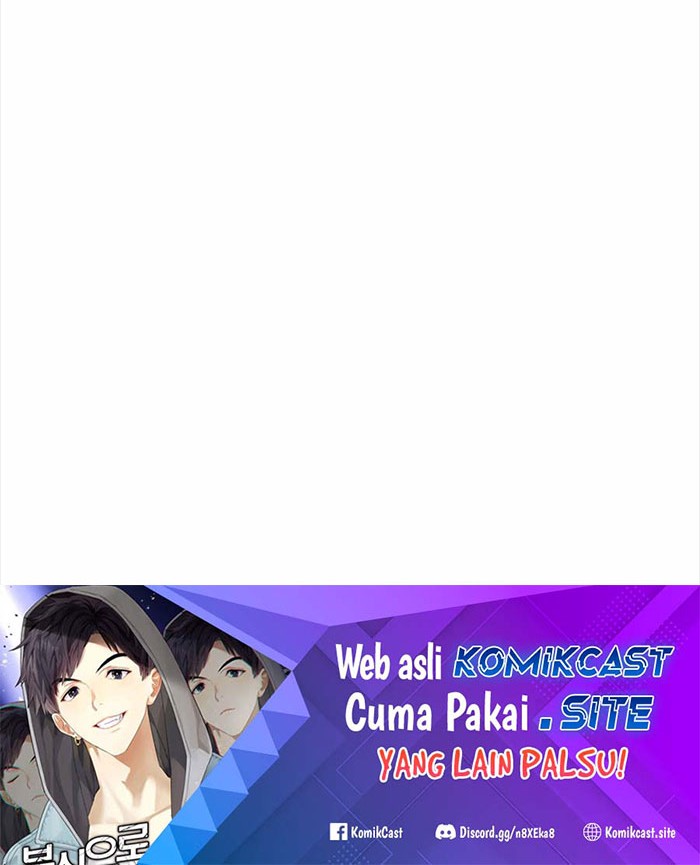 Auto-Hunting With Clones Chapter 40 Gambar 75