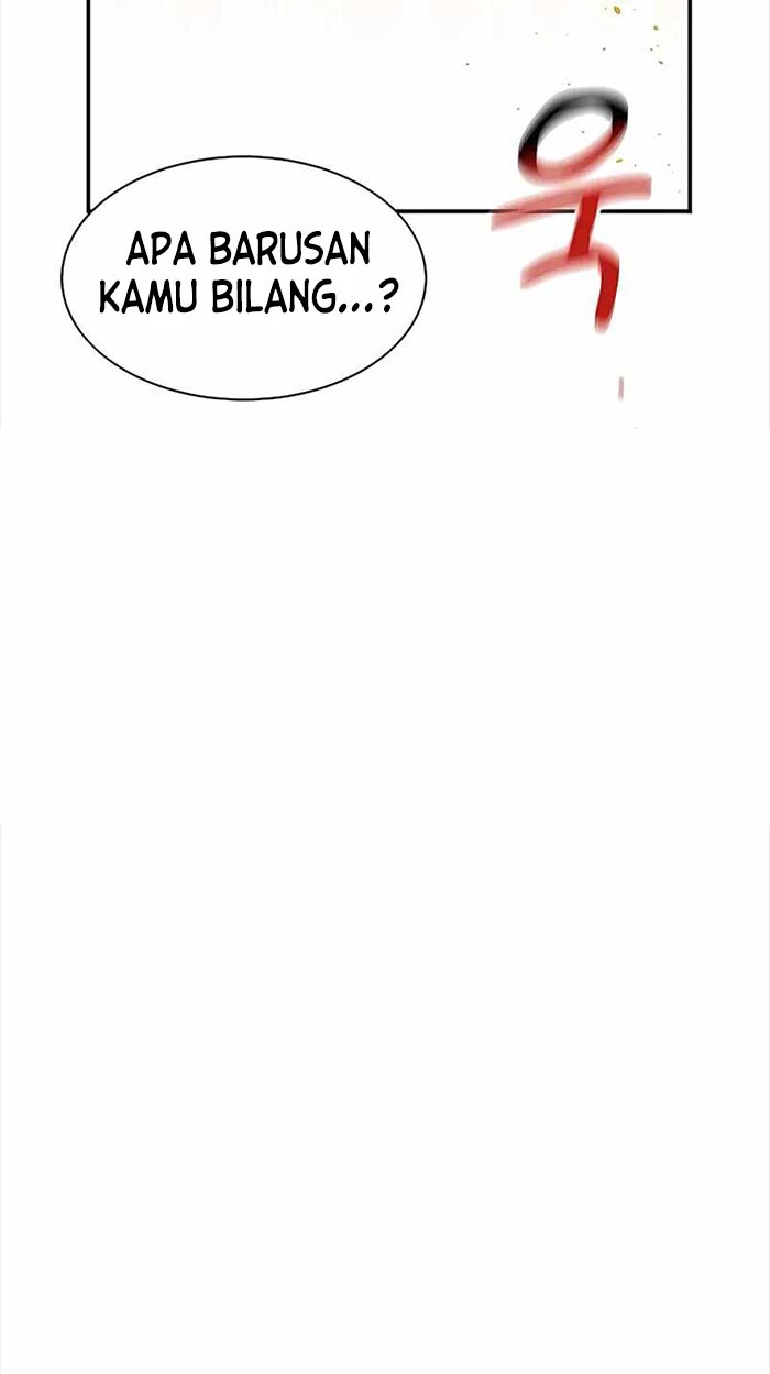 Auto-Hunting With Clones Chapter 40 Gambar 59