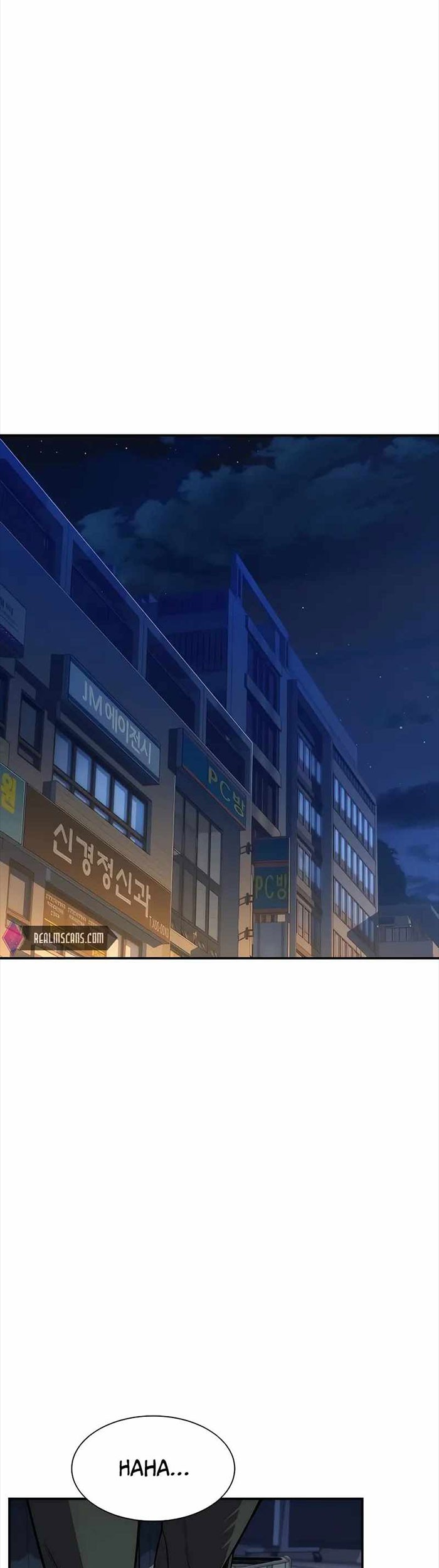 Auto-Hunting With Clones Chapter 40 Gambar 60